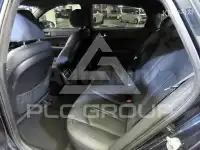 2017 KIA K5