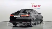 2017 KIA K5