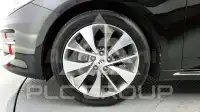 2017 KIA K5