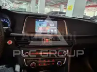 2017 KIA K5