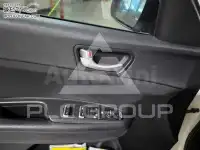 2017 KIA K5