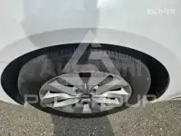 2017 KIA K5