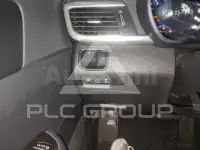2017 KIA K5