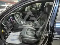 2017 KIA K5