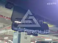 2017 KIA K5