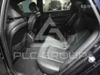 2017 KIA K5