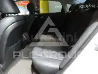 2017 KIA K5