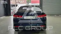 2017 KIA K5