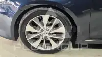 2017 KIA K5