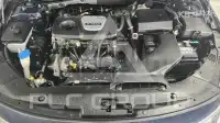 2017 KIA K5