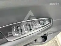 2017 KIA K5