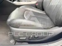 2017 KIA K5