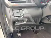 2017 KIA K5