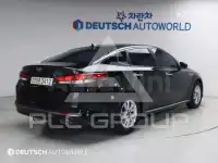 2017 KIA K5
