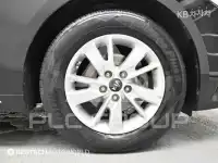 2017 KIA K5