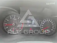 2017 KIA K5