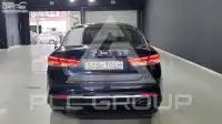 2017 KIA K5