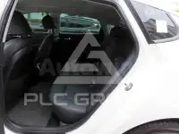 2017 KIA K5