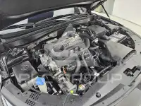 2017 KIA K5