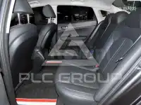 2017 KIA K5