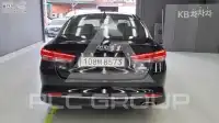 2017 KIA K5