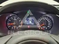 2017 KIA K5