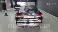 2017 KIA K5