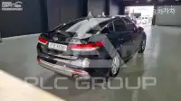 2017 KIA K5