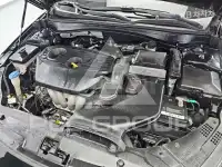 2017 KIA K5