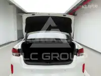 2017 KIA K5