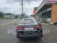 2017 KIA K5