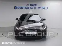 2017 KIA K5