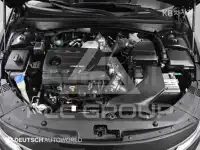 2017 KIA K5