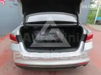 2017 KIA K5