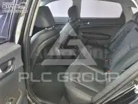 2017 KIA K5
