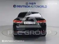 2017 KIA K5