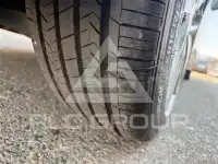 2017 KIA K5