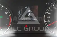2017 KIA K5