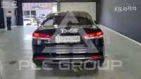 2017 KIA K5