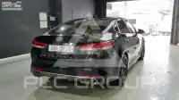 2017 KIA K5