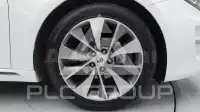 2017 KIA K5