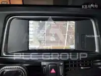 2017 KIA K5