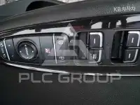 2017 KIA K5