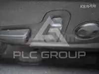 2017 KIA K5