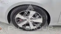 2017 KIA K5