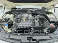 2017 KIA K5