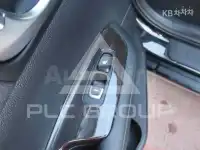 2017 KIA K5