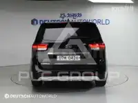 2017 KIA Carnival