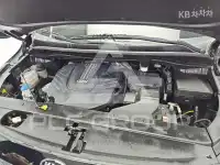 2017 KIA Carnival
