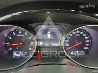 2017 KIA Carnival